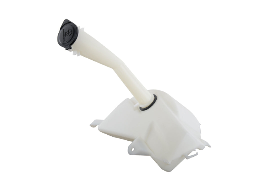 Deposito Limpiaparabrisas SM 065-3017-01