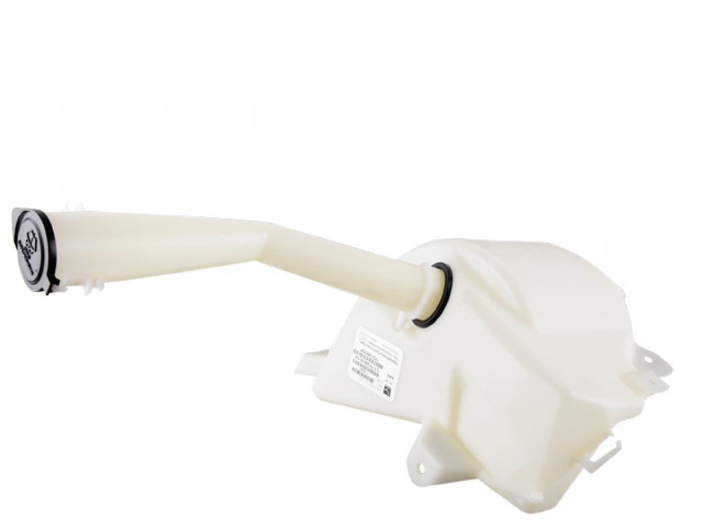 Deposito Limpiaparabrisas SM 065-3017-02