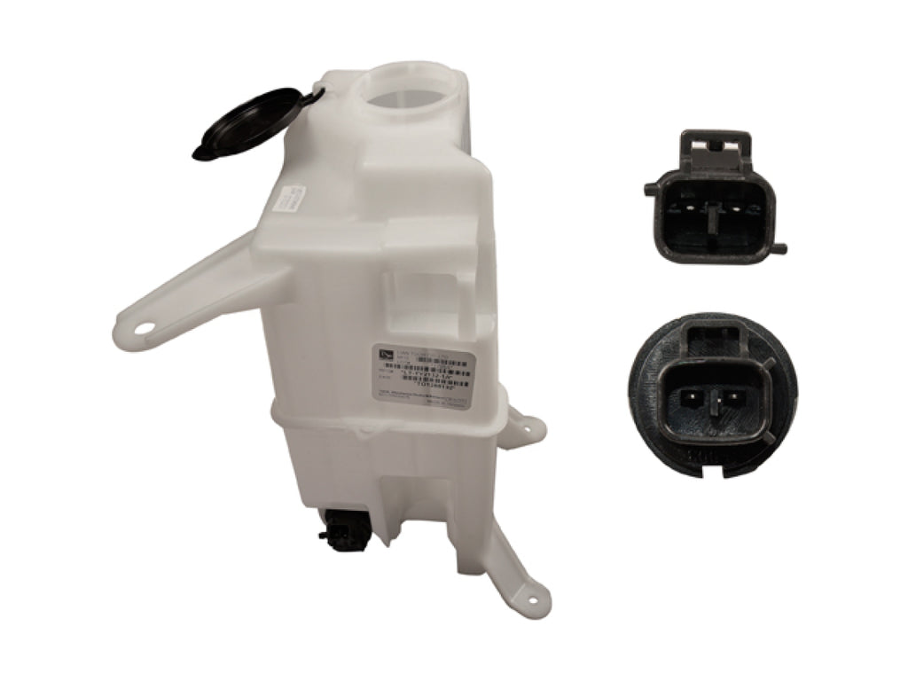 Deposito Limpiaparabrisas TYI 065-3017-03