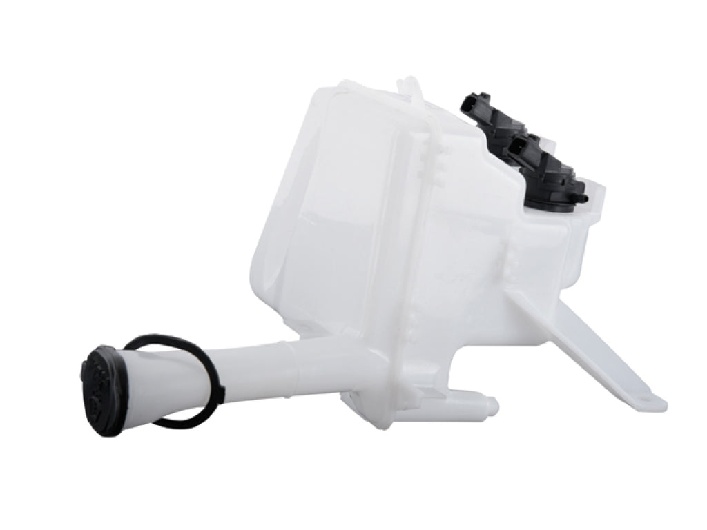 Deposito Limpiaparabrisas SM 065-3018-00