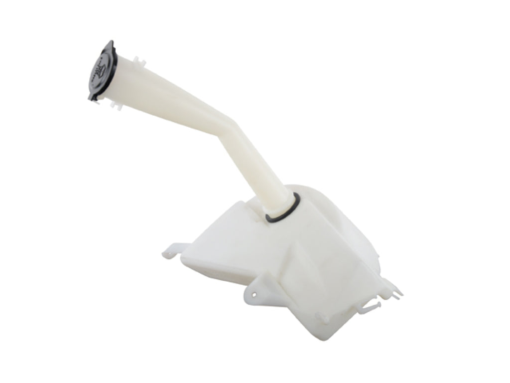 Deposito Limpiaparabrisas SM 065-3020-00