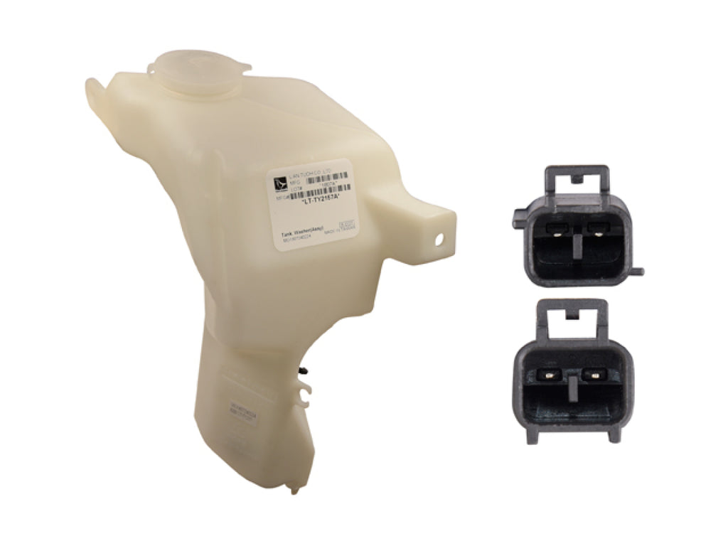 Deposito Limpiaparabrisas TYI 065-3025-00