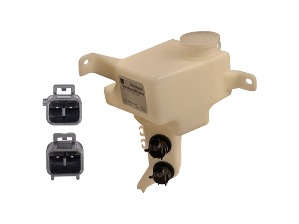 Deposito Limpiaparabrisas TYI 065-3025-01