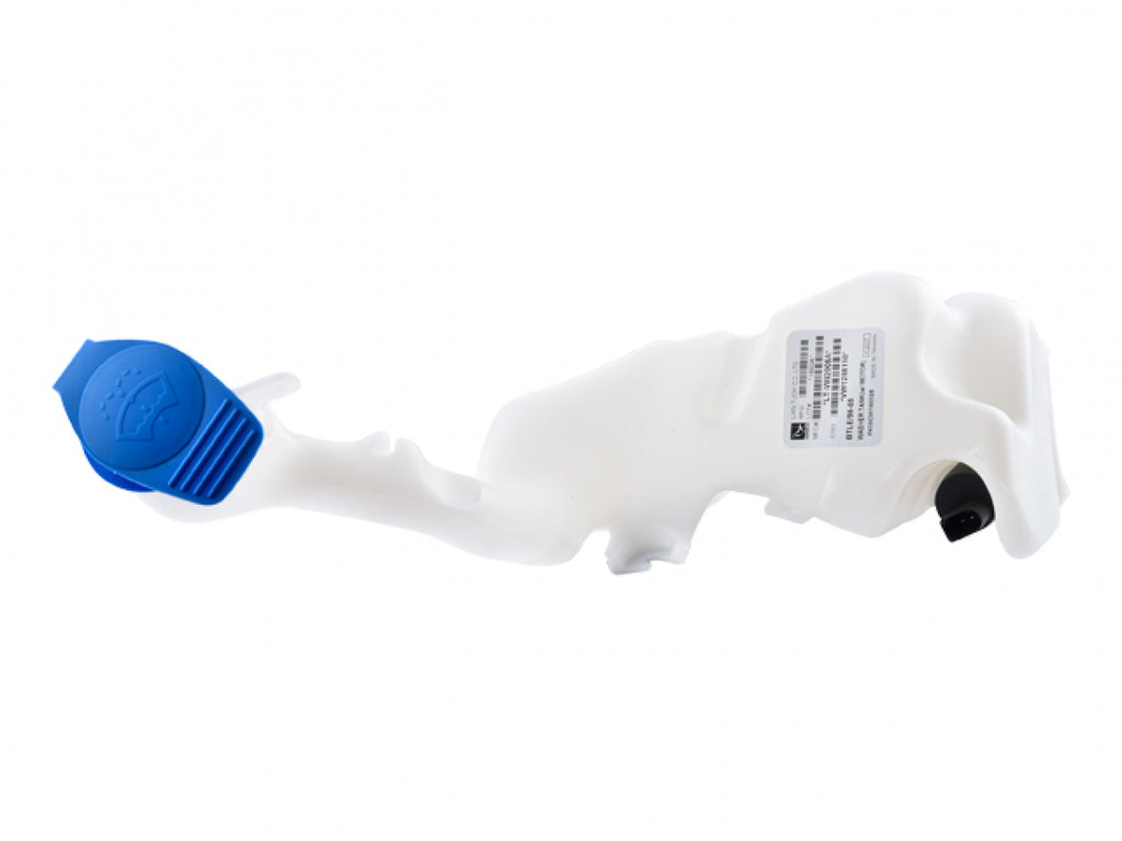 Deposito Limpiaparabrisas SM 065-3102-00