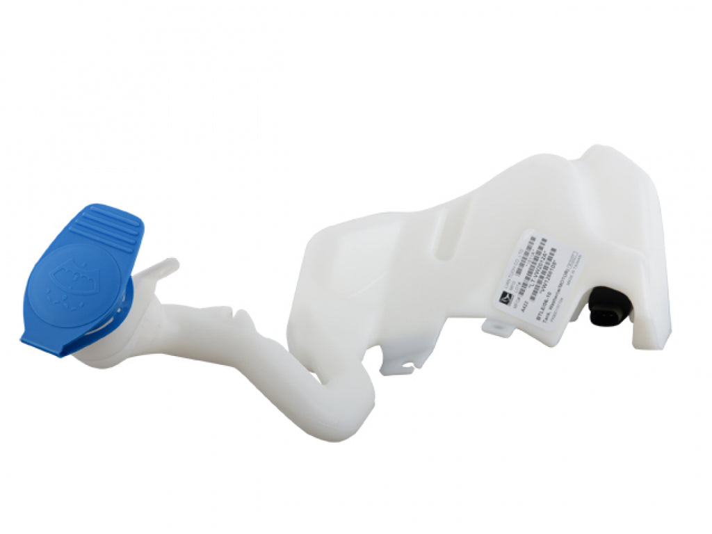 Deposito Limpiaparabrisas SM 065-3102-01