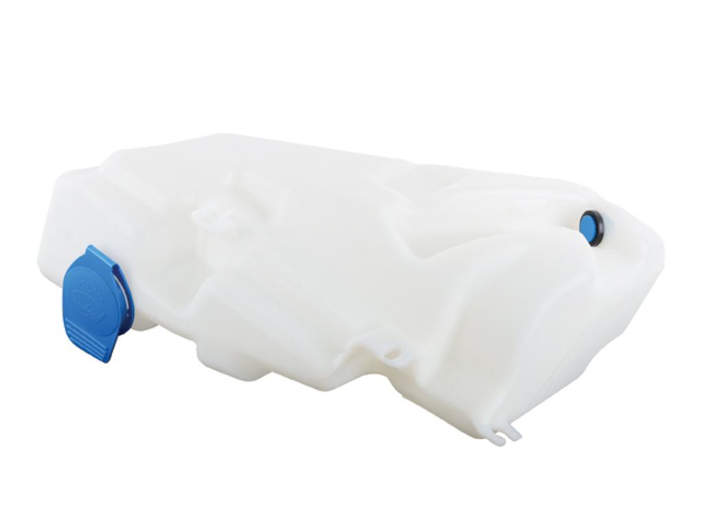 Deposito Limpiaparabrisas SM 065-3112-00