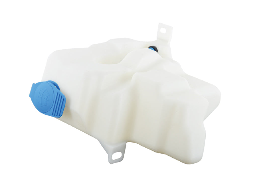 Deposito Limpiaparabrisas SM 065-3112-02