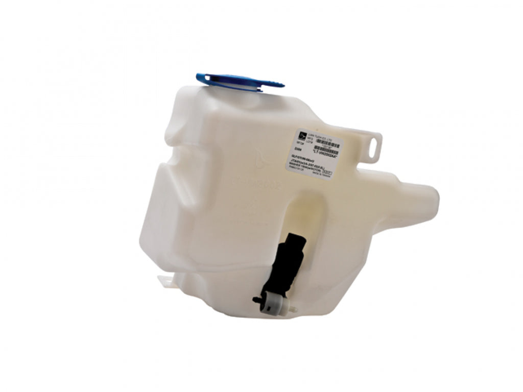 Deposito Limpiaparabrisas SM 065-3112-03