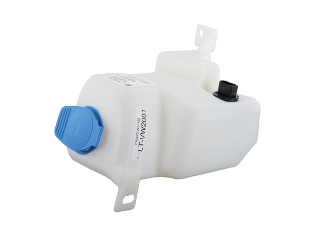 Deposito Limpiaparabrisas SM 065-3112-06