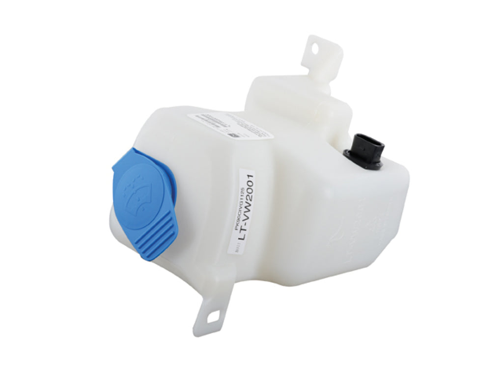 Deposito Limpiaparabrisas SM 065-3112-07