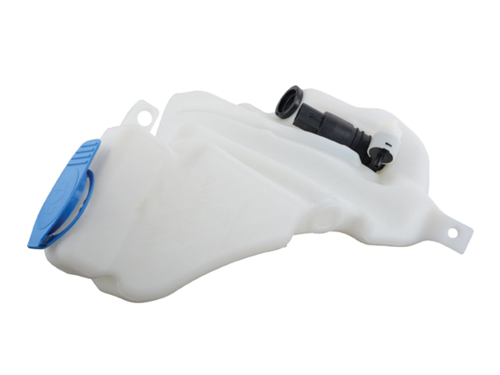 Deposito Limpiaparabrisas SM 065-3114-00