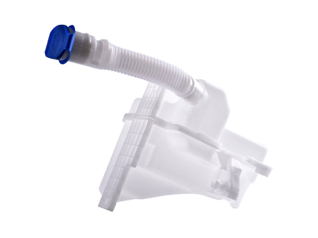 Deposito Limpiaparabrisas PREM 065-3132-00