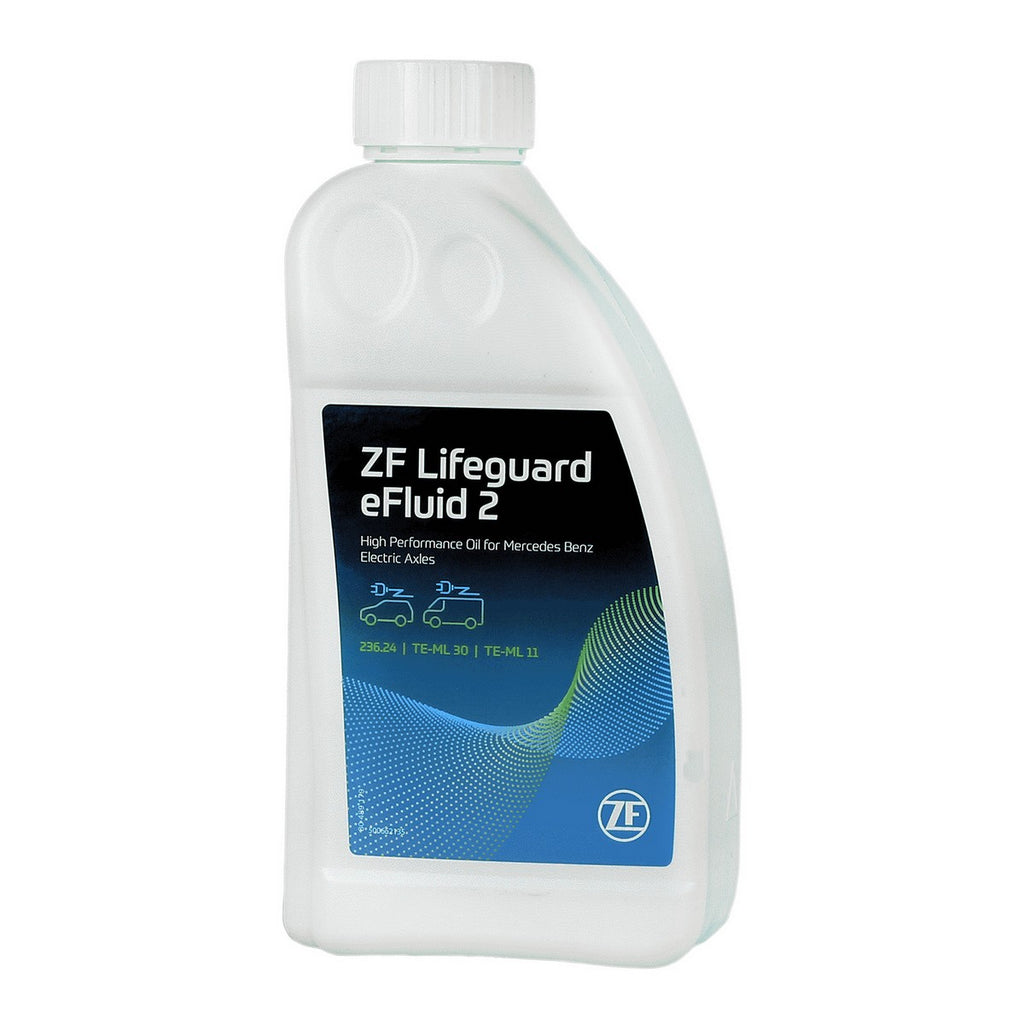 Aceite para Transmisión