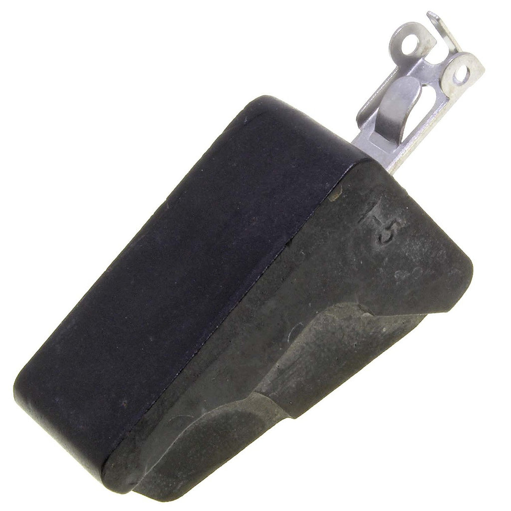 Flotador de Carburador WALKER 100-104