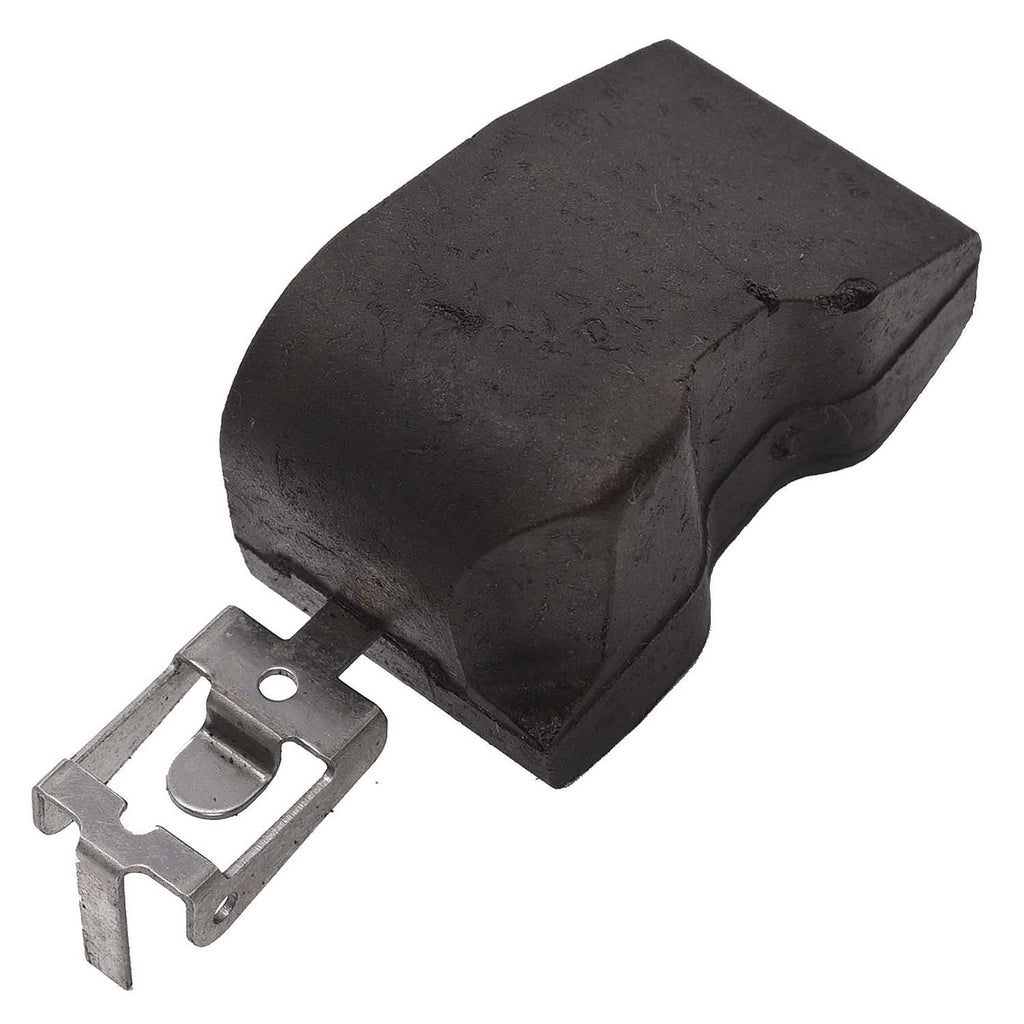 Flotador de Carburador WALKER 100-10