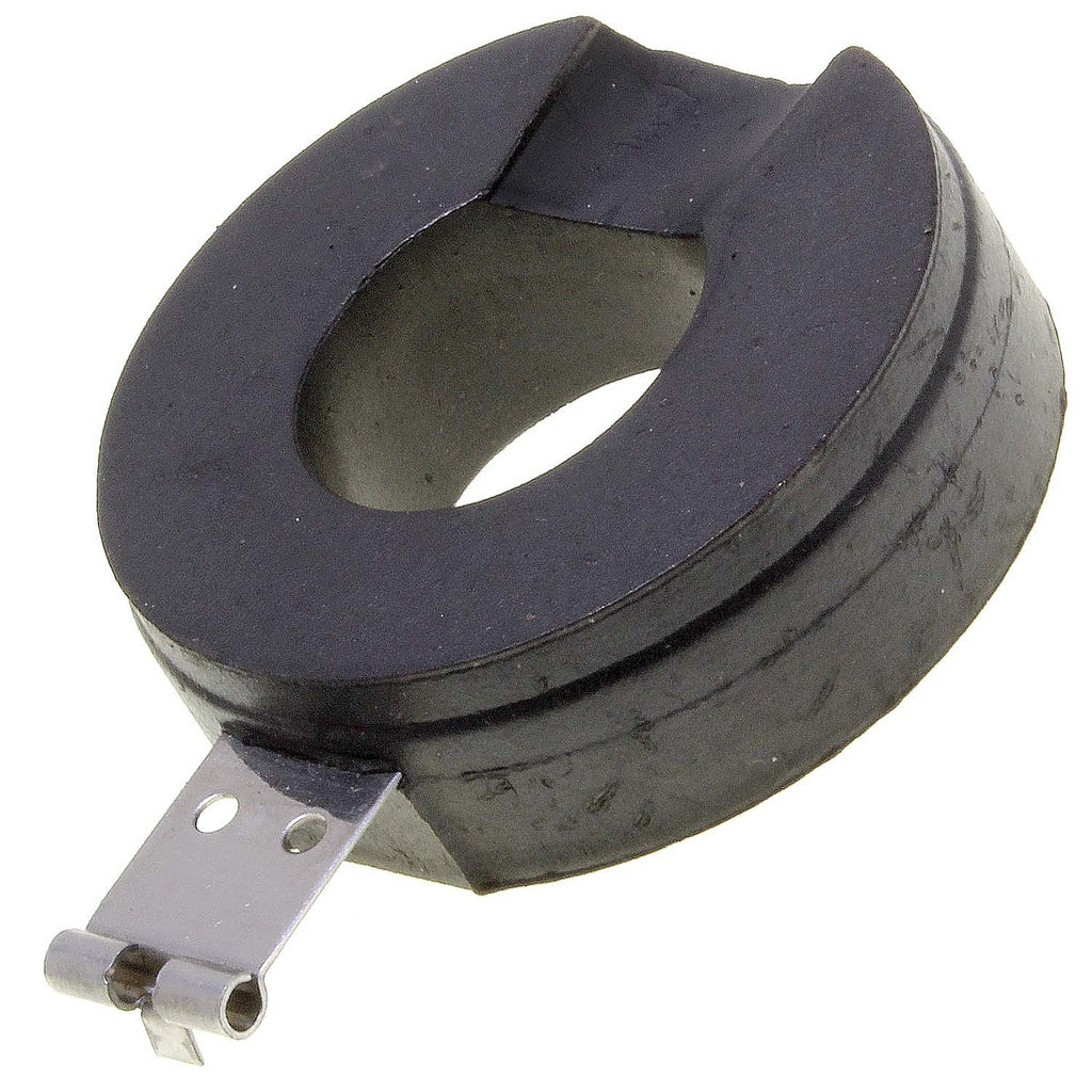 Flotador de Carburador WALKER 100-150
