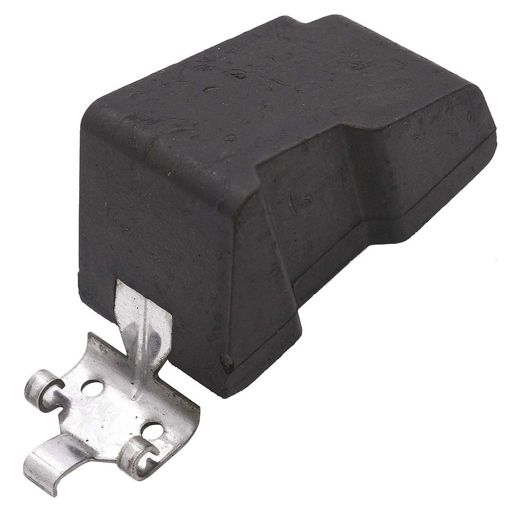 Flotador de Carburador WALKER 100-21