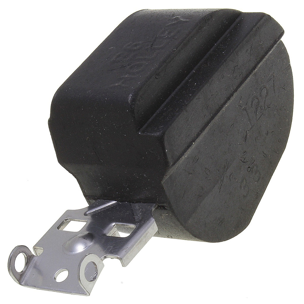 Flotador de Carburador WALKER 100-33