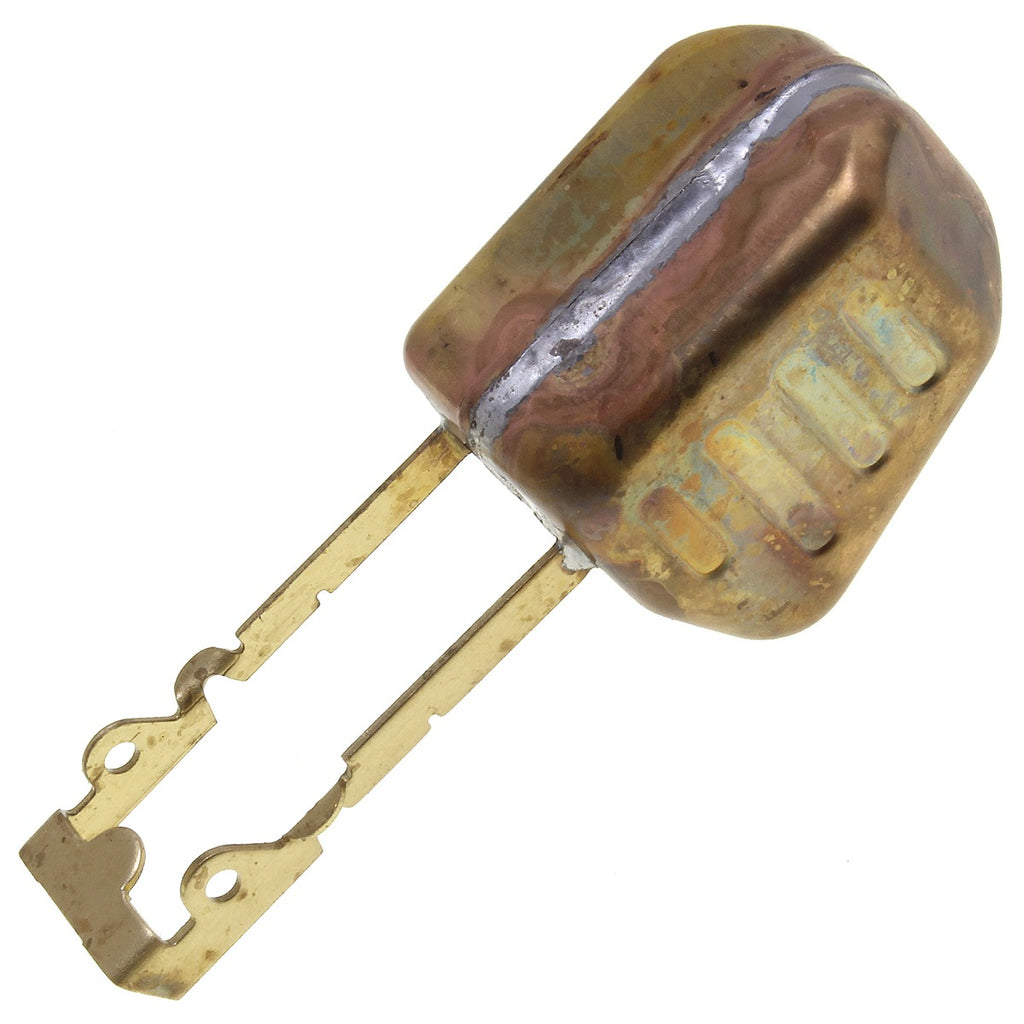 Flotador de Carburador WALKER 100-35