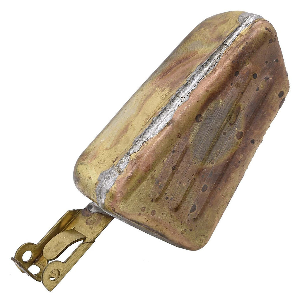 Flotador de Carburador WALKER 100-54