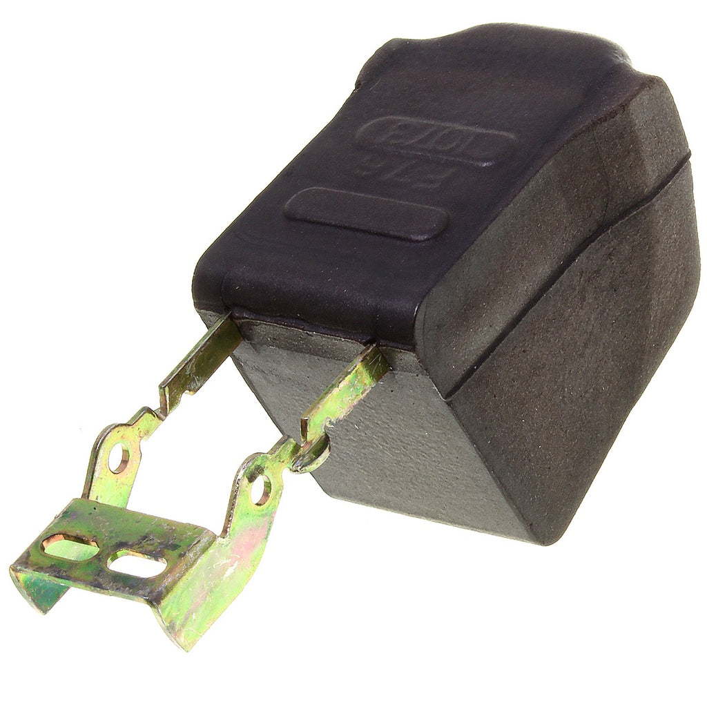 Flotador de Carburador WALKER 100-6