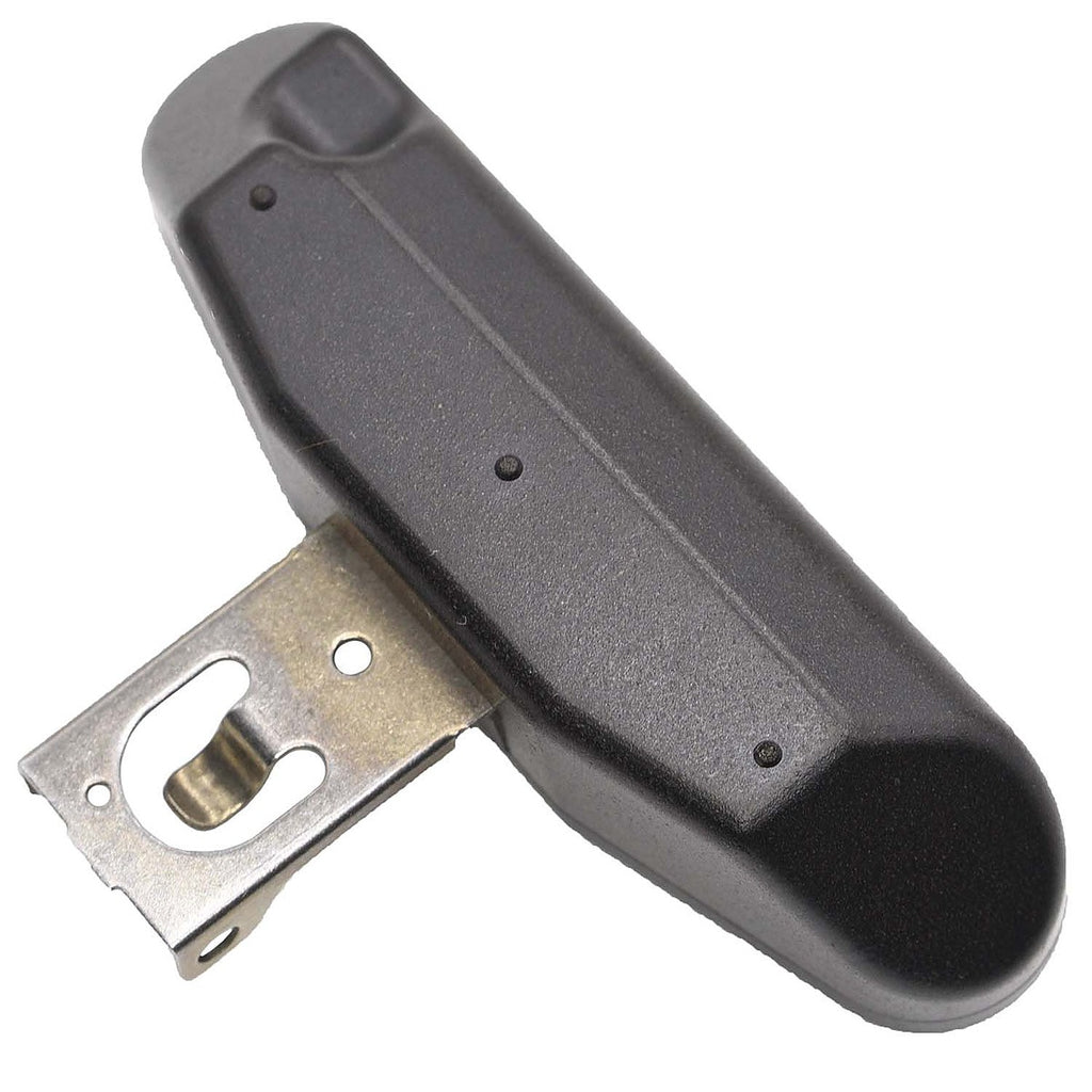 Flotador de Carburador WALKER 100-79