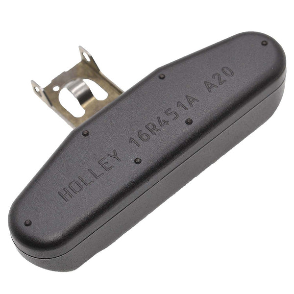 Flotador de Carburador WALKER 100-79