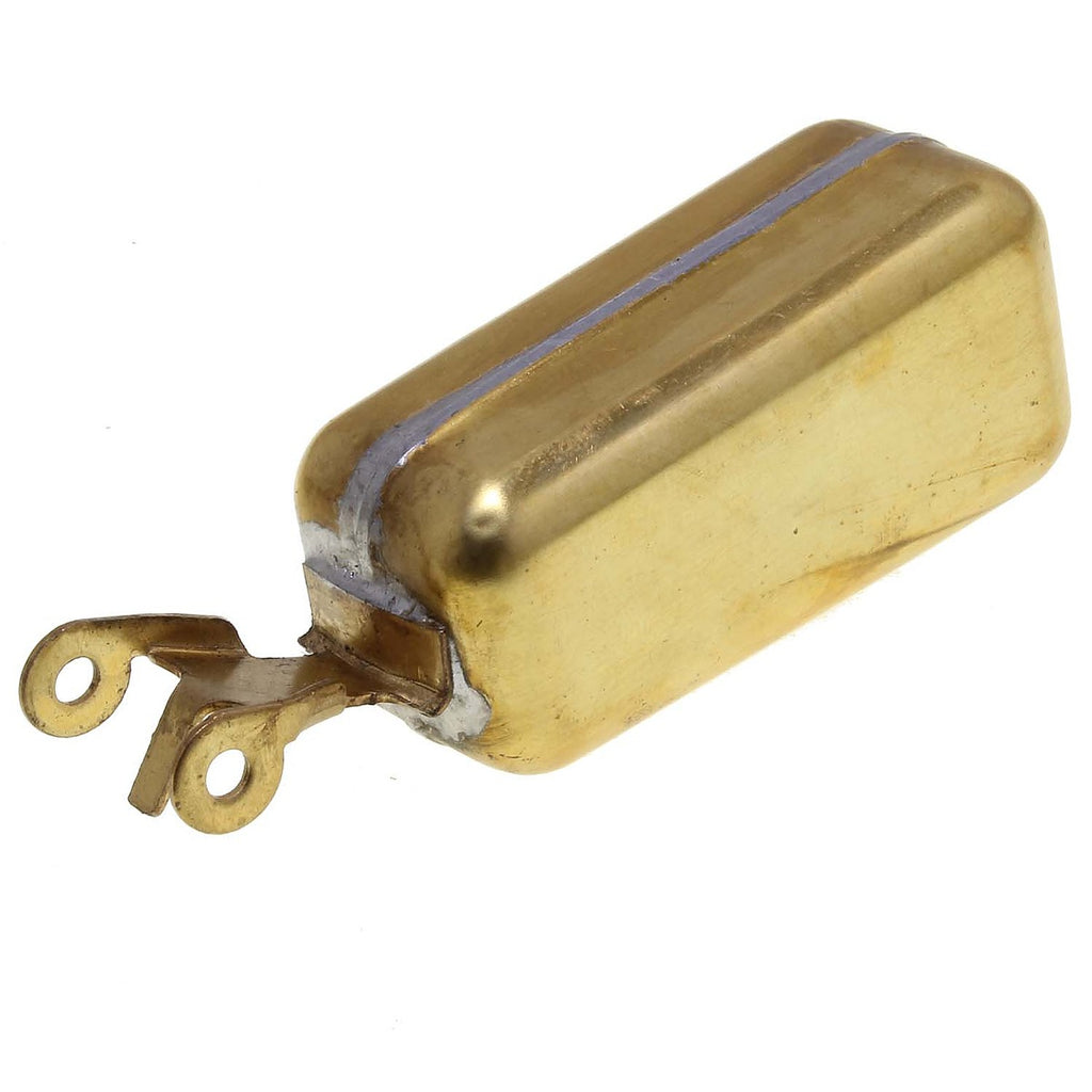 Flotador de Carburador WALKER 100-94