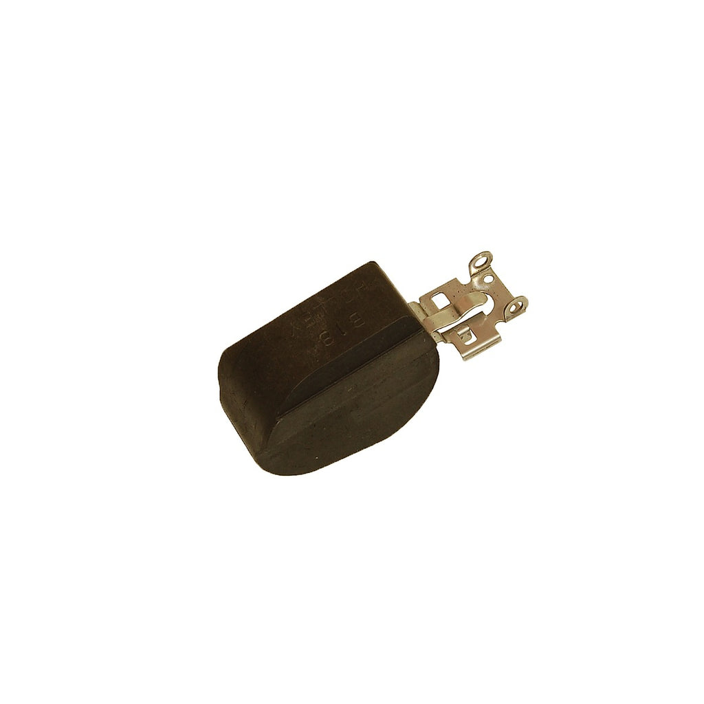 Flotador de Carburador WALKER 100-96