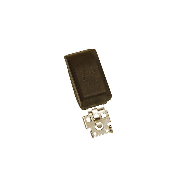 Flotador de Carburador WALKER 100-96