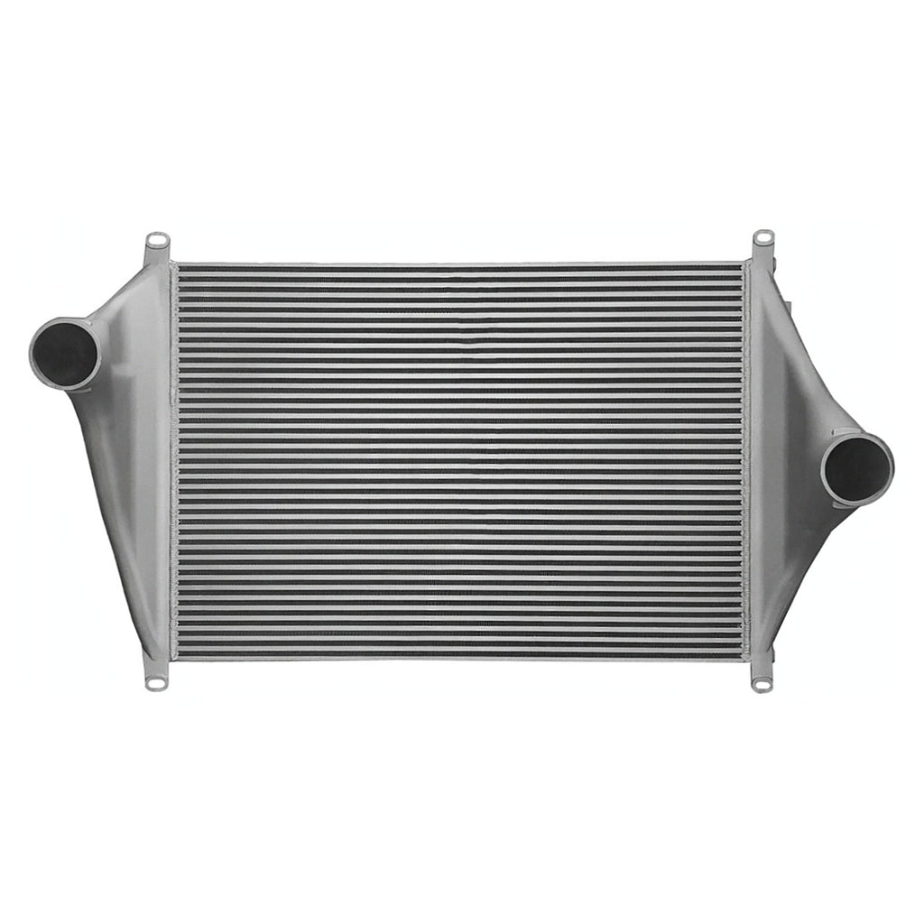Post Enfriador / Intercooler RASA 10003 BP