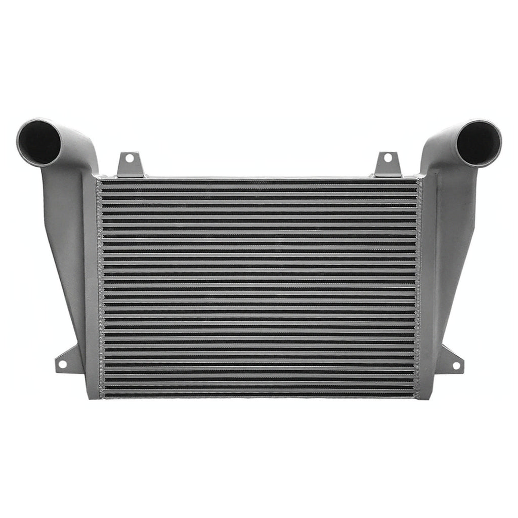 Post Enfriador / Intercooler RASA 10004 BP