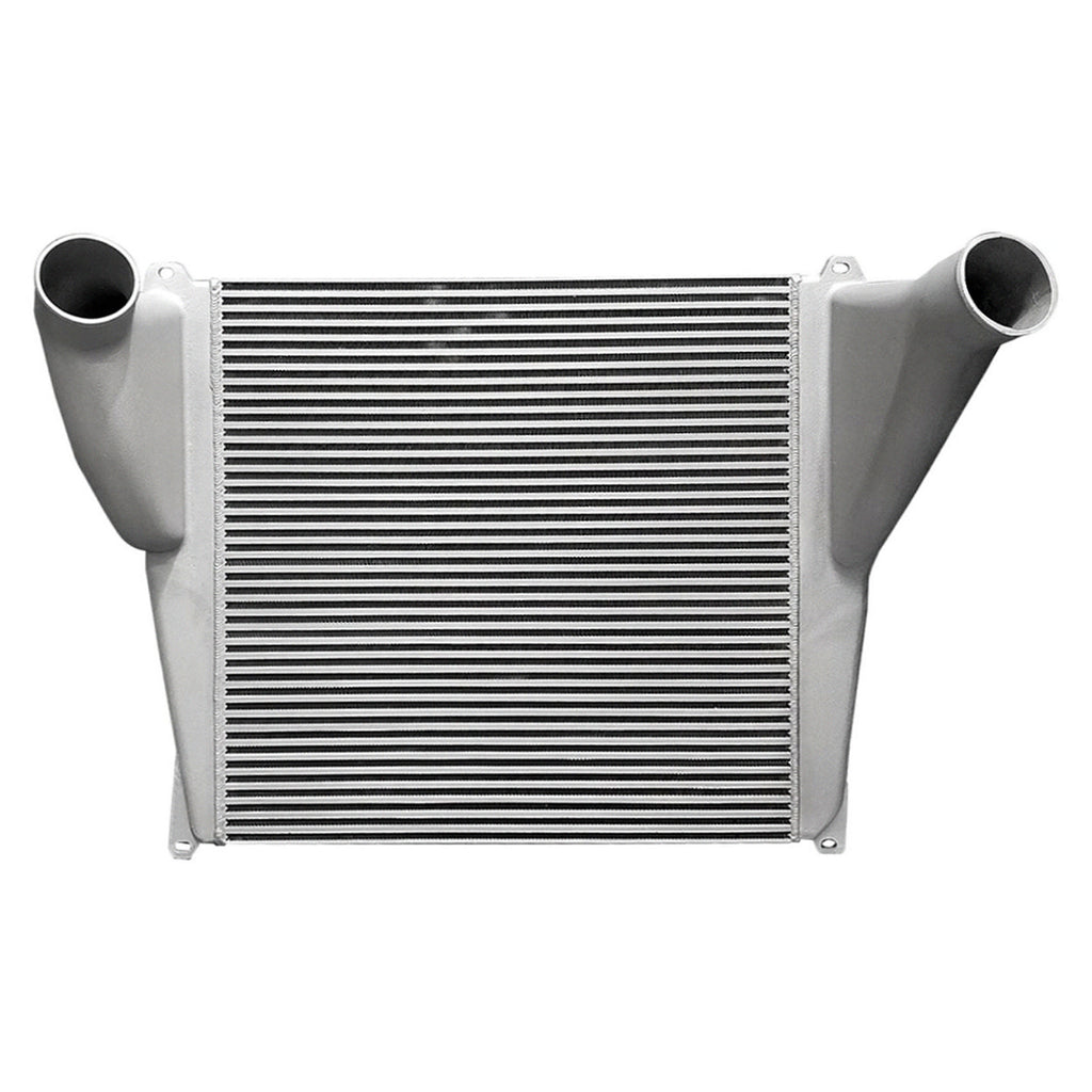 Post Enfriador / Intercooler RASA 10007 BP