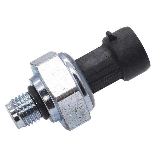 Interruptor de Presión Aceite de Motor WALKER 1001-1001