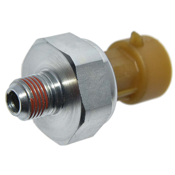 Interruptor de Presión Aceite de Motor WALKER 1001-1002