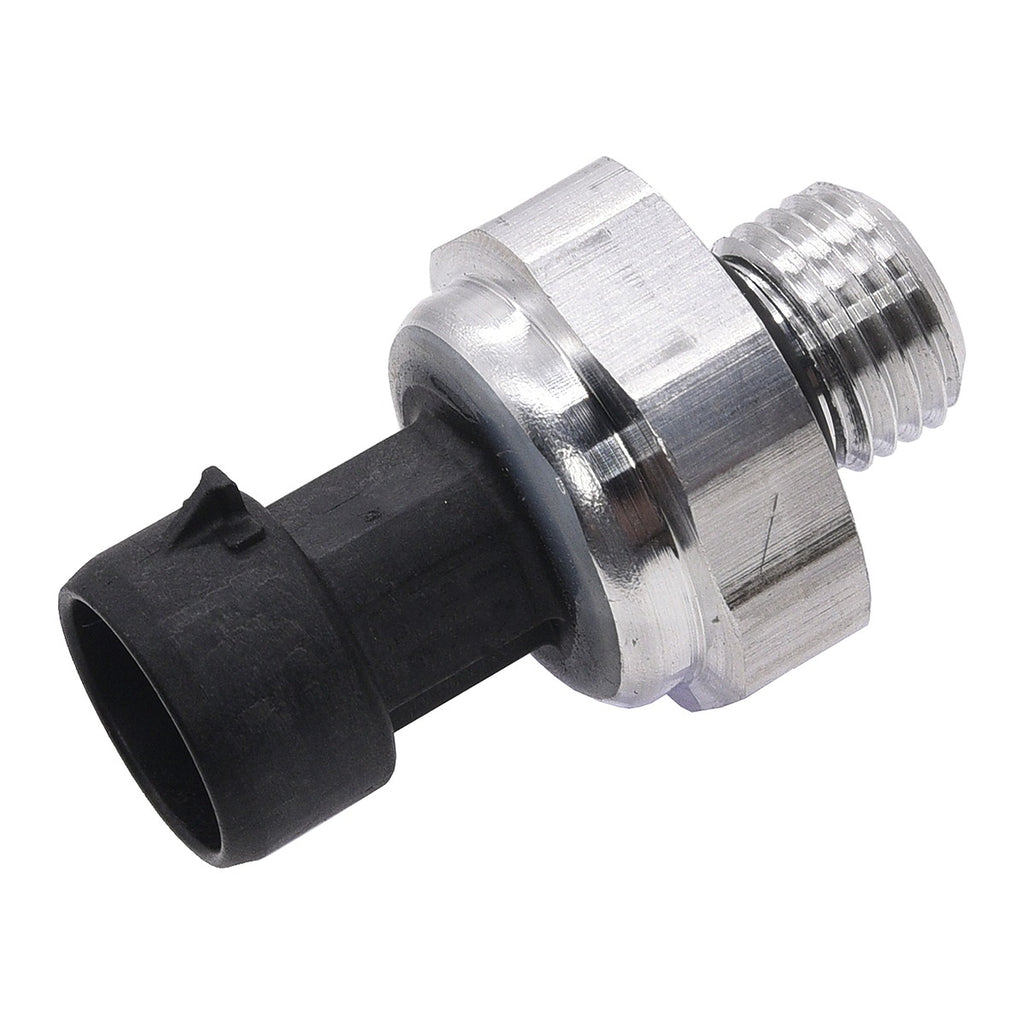 Sensor Presión de Aceite WALKER 1001-1009
