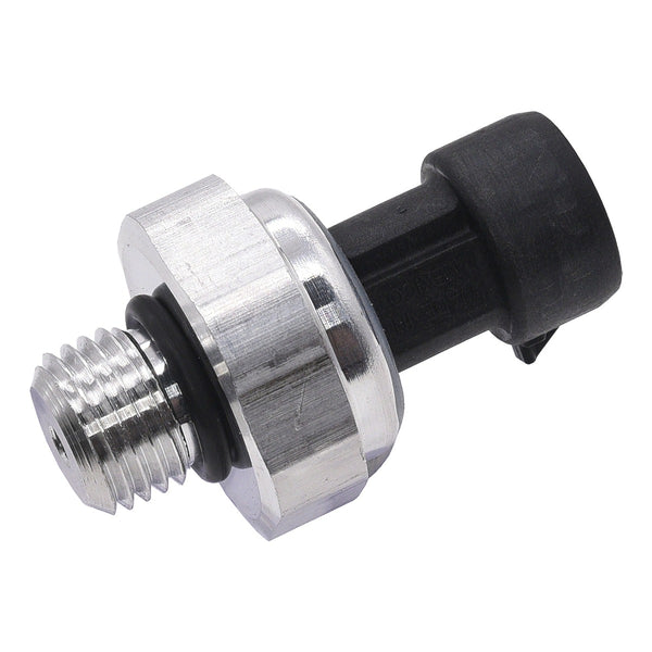 Sensor Presión de Aceite WALKER 1001-1009