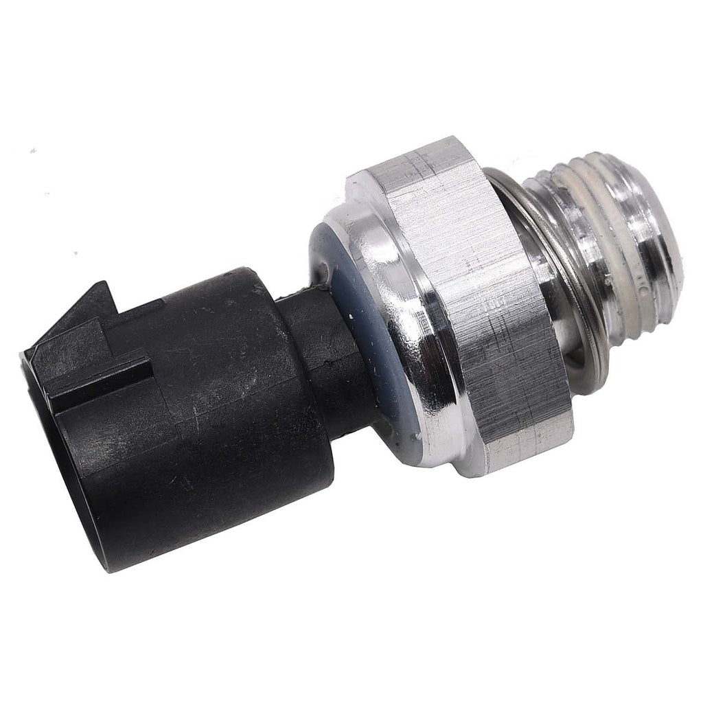 Sensor Presión de Aceite WALKER 1001-1010