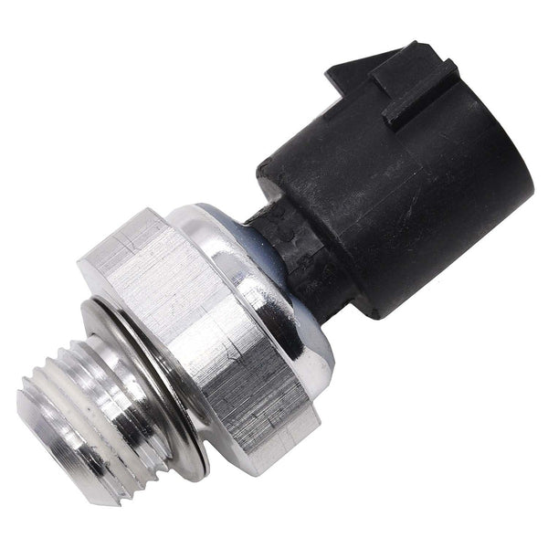 Sensor Presión de Aceite WALKER 1001-1010
