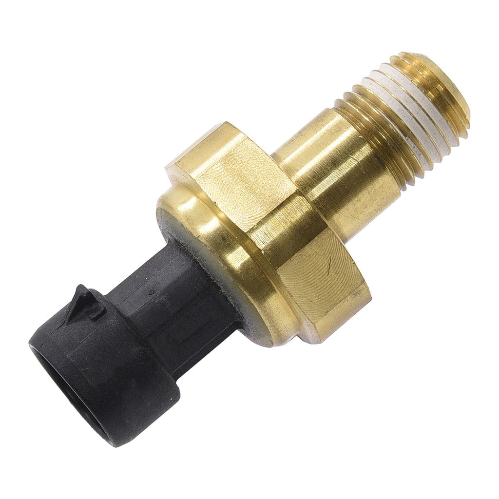 Sensor Presión de Aceite WALKER 1001-1011