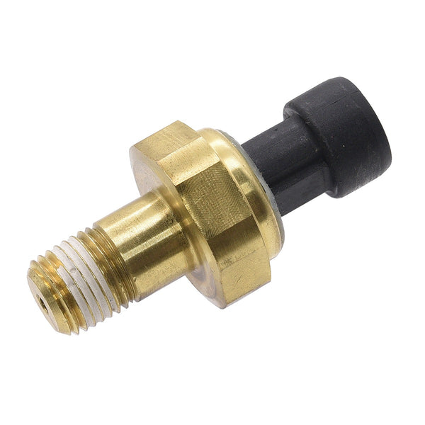 Sensor Presión de Aceite WALKER 1001-1011