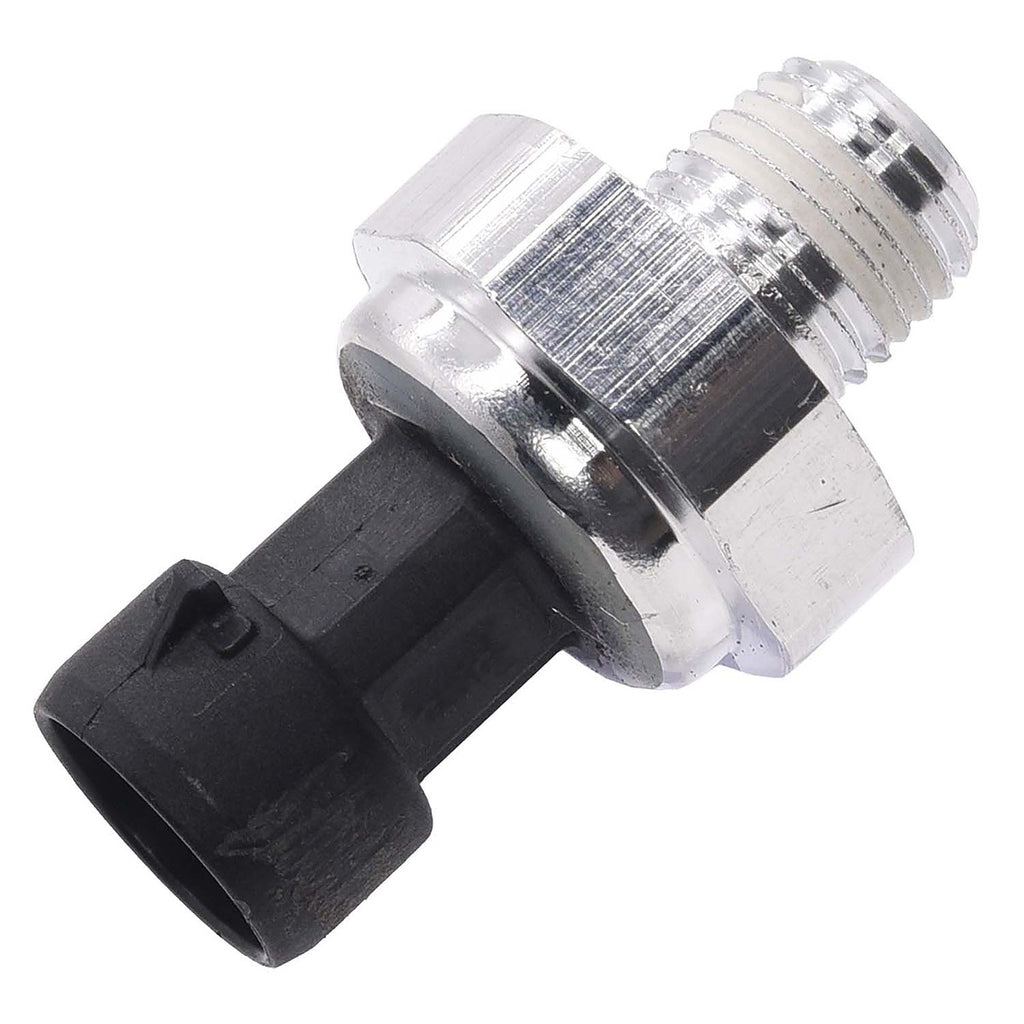 Sensor Presión de Aceite WALKER 1001-1012