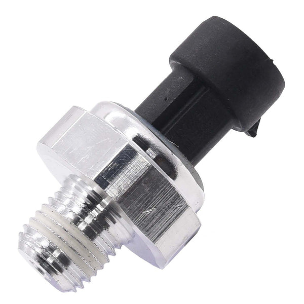 Sensor Presión de Aceite WALKER 1001-1012