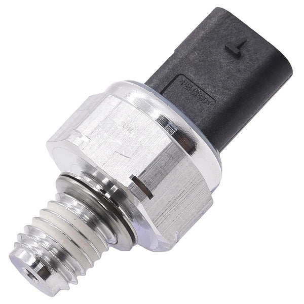Sensor Presión de Aceite WALKER 1001-1014