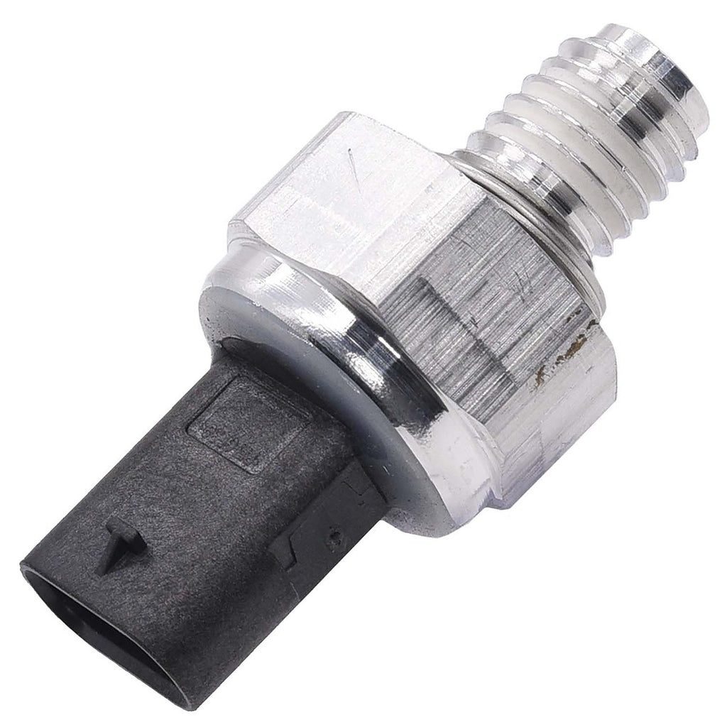 Sensor Presión de Aceite WALKER 1001-1015