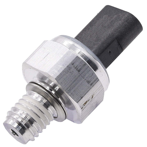 Sensor Presión de Aceite WALKER 1001-1015