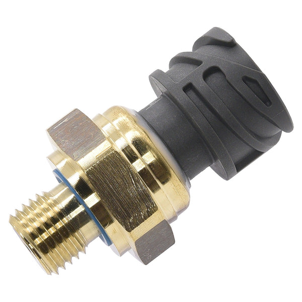 Sensor Presión de Aceite WALKER 1001-1016