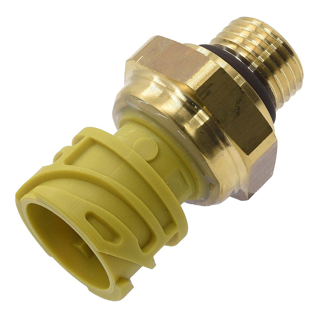 Sensor Presión de Aceite WALKER 1001-1017