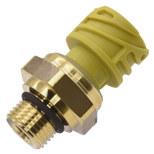 Sensor Presión de Aceite WALKER 1001-1017