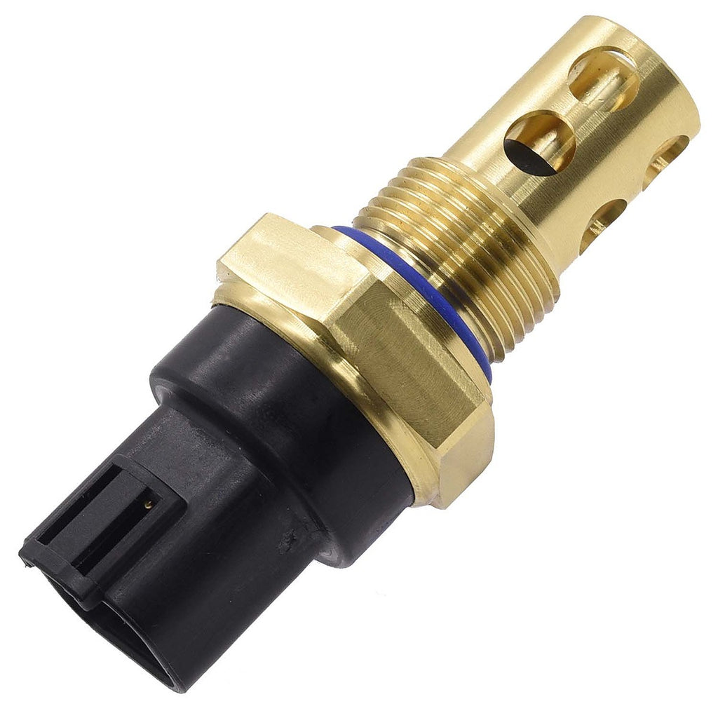 Sensor Presión de Aceite WALKER 1001-1019